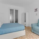 Apartment Mico Allianz Fiera, City Life, San Siro